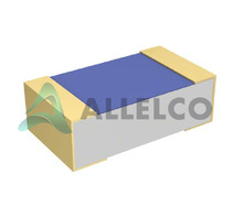 CHPHT0603K1004FGT Image