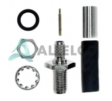 CONREVSMA014-R58 Image