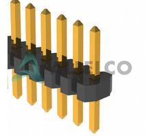 GRPB301VWVN-RC Image