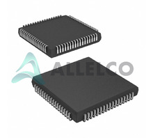 ADSP-2105BPZ-80 Image