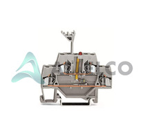 280-943/281-413 Image