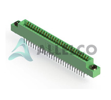 341-054-521-203 Image