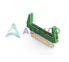 345-054-542-888 Image