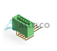 846-010-558-201 Image