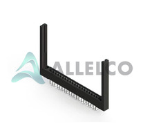 357-040-458-268 Image