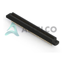 857-060-520-202 Image