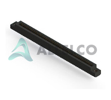 391-048-521-108 Image