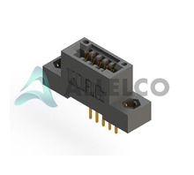 395-005-523-107 Image