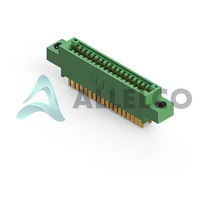 345-036-544-808 Image