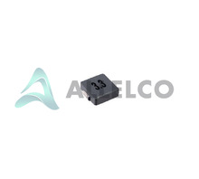 CTMMP1304AF-R82M Image