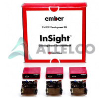 EM260-USART-JMP-R Image