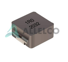 SRP1050WA-5R6M Image