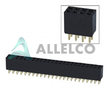 PPPC242LFBN-RC Image