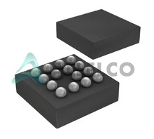 EMIF06-USD05F3 Image