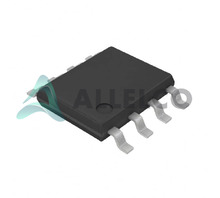 EM4325V21TP8B+ Image