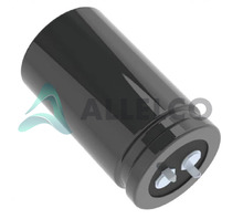 E92F3J1VSN391MR50T Image