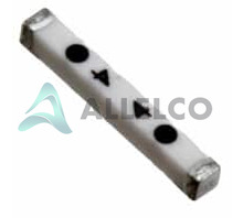 ANT8010LL04R2400A Image