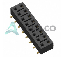 HLE-108-02-G-DV-BE Image