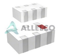 0433BM15A0001001E Image