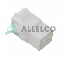 DF22-4DEP-7.92C Image