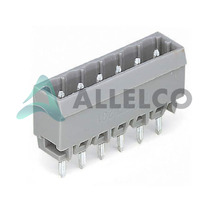 231-166/001-000 Image