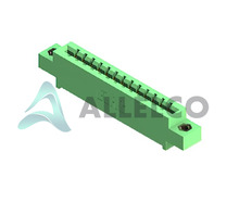 837-013-523-607 Image