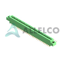 837-056-558-808 Image