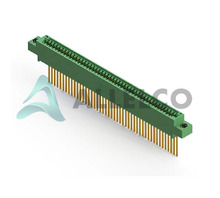 345-046-544-608 Image