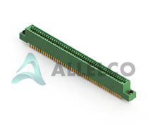 345-094-544-203 Image