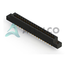 355-036-521-507 Image