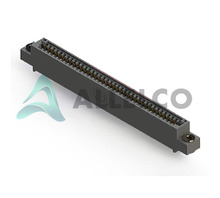 395-038-520-403 Image