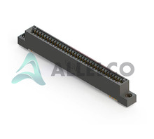 395-070-523-208 Image