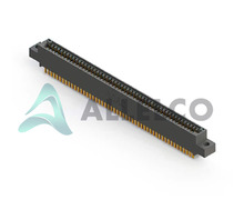 395-100-544-504 Image