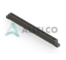 395-118-556-202 Image