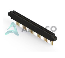 896-033-540-608 Image