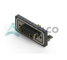 630W7W2-140-2N3 Image