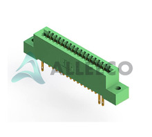 842-036-500-202 Image