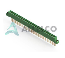 845-064-542-103 Image