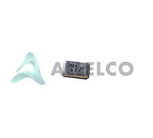 STD-MUD-1-32.768K Image