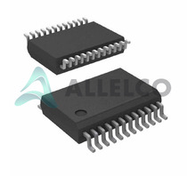 LC88F42A0PAUJA-TLM-H Image