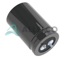 KMQ450VS331M30X45T2 Image