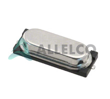 ABLS7M-16.000MHZ-B-2-T Image