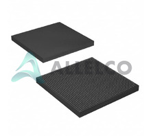 5ASXFB3H4F40C5G Image