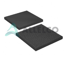 EP1SGX10DF672C5N Image