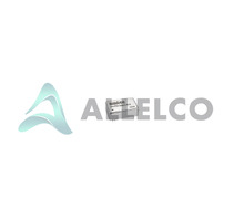 AM4TW-4805D-RVZ Image