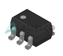 LMS5213IM7-3.0/NOPB Image