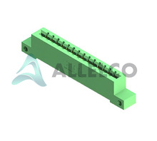 337-014-500-112 Image