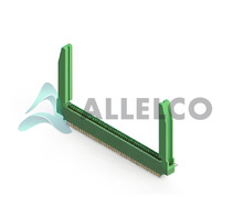 345-096-558-878 Image