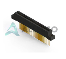 392-029-544-108 Image