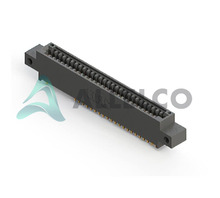 395-028-558-612 Image